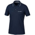 Galvin Green Marty TOUR - Navy – bild 1