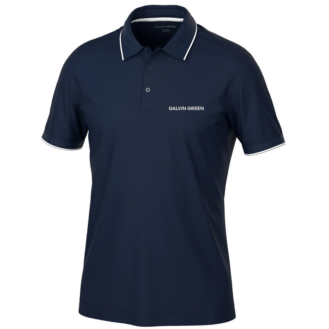 Galvin Green Marty TOUR - Navy – bild 2