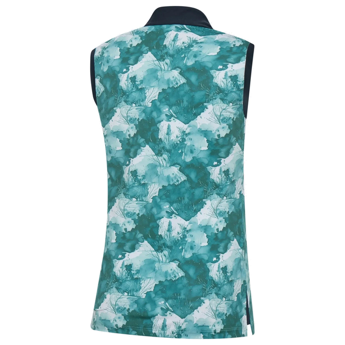 Galvin Green Maya - Storm Blue – bild 7
