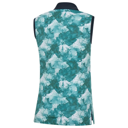 Galvin Green Maya - Storm Blue – bild 7