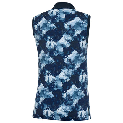 Galvin Green Maya - Navy – bild 7