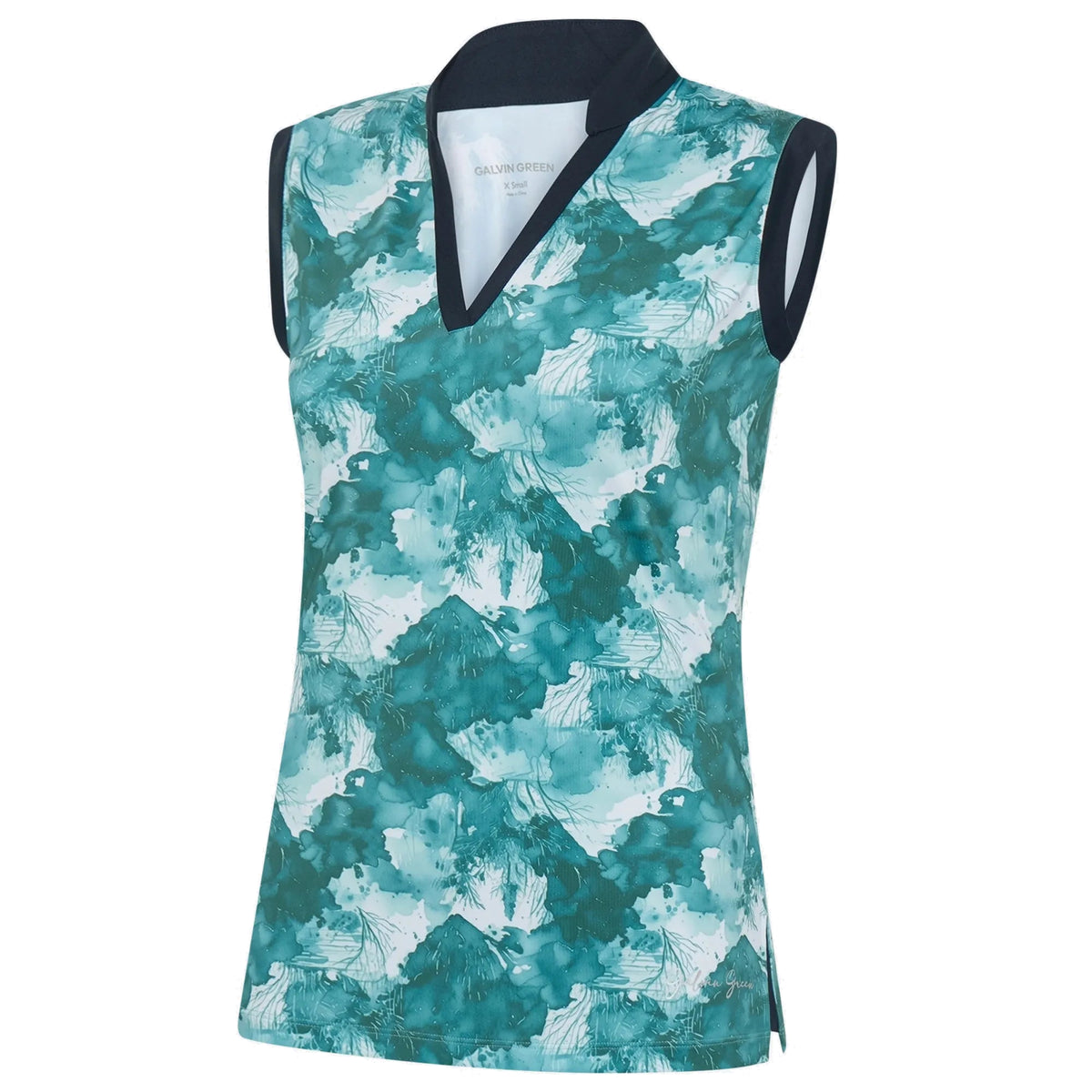 Galvin Green Maya - Storm Blue – bild 1