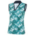 Galvin Green Maya - Storm Blue – bild 1