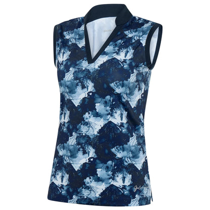 Galvin Green Maya - Navy – bild 1