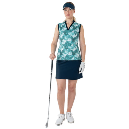 Galvin Green Maya - Storm Blue – bild 3