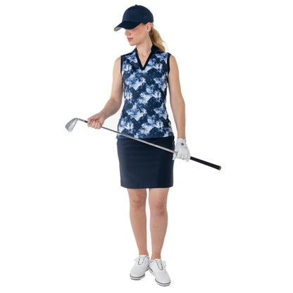 Galvin Green Maya - Navy – bild 3