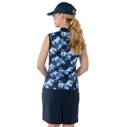 Galvin Green Maya - Navy – bild 5