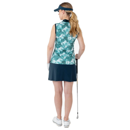 Galvin Green Maya - Storm Blue – bild 6