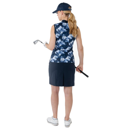 Galvin Green Maya - Navy – bild 6