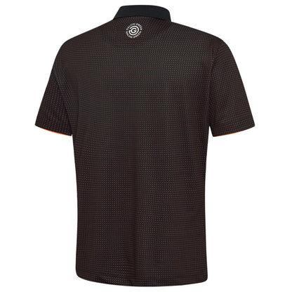 Galvin Green Medley - Black/Orange – bild 7