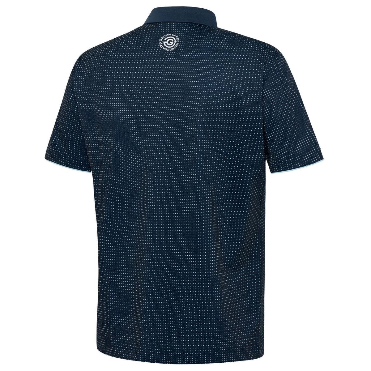Galvin Green Medley - Crystal Blue/Navy – bild 7