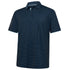 Galvin Green Medley - Crystal Blue/Navy – bild 1