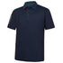 Galvin Green Medley - Navy/Red – bild 1