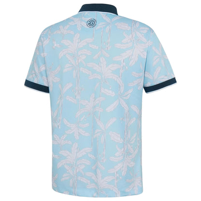 Galvin Green Merry - Crystal Blue/Navy – bild 7