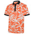 Galvin Green Merry - Orange/Black – bild 1
