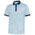 Galvin Green Merry - Crystal Blue/Navy – bild 1