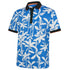 Galvin Green Merry - Royal Blue/Black – bild 1