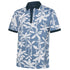 Galvin Green Merry - Moonlight Blue/Navy – bild 1