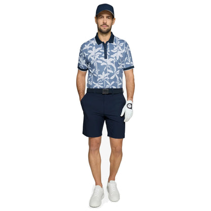 Galvin Green Merry - Moonlight Blue/Navy – bild 3
