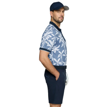 Galvin Green Merry - Moonlight Blue/Navy – bild 4