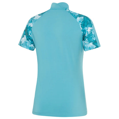 Galvin Green Miley - Delphinium Blue – bild 8