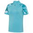 Galvin Green Miley - Delphinium Blue – bild 1