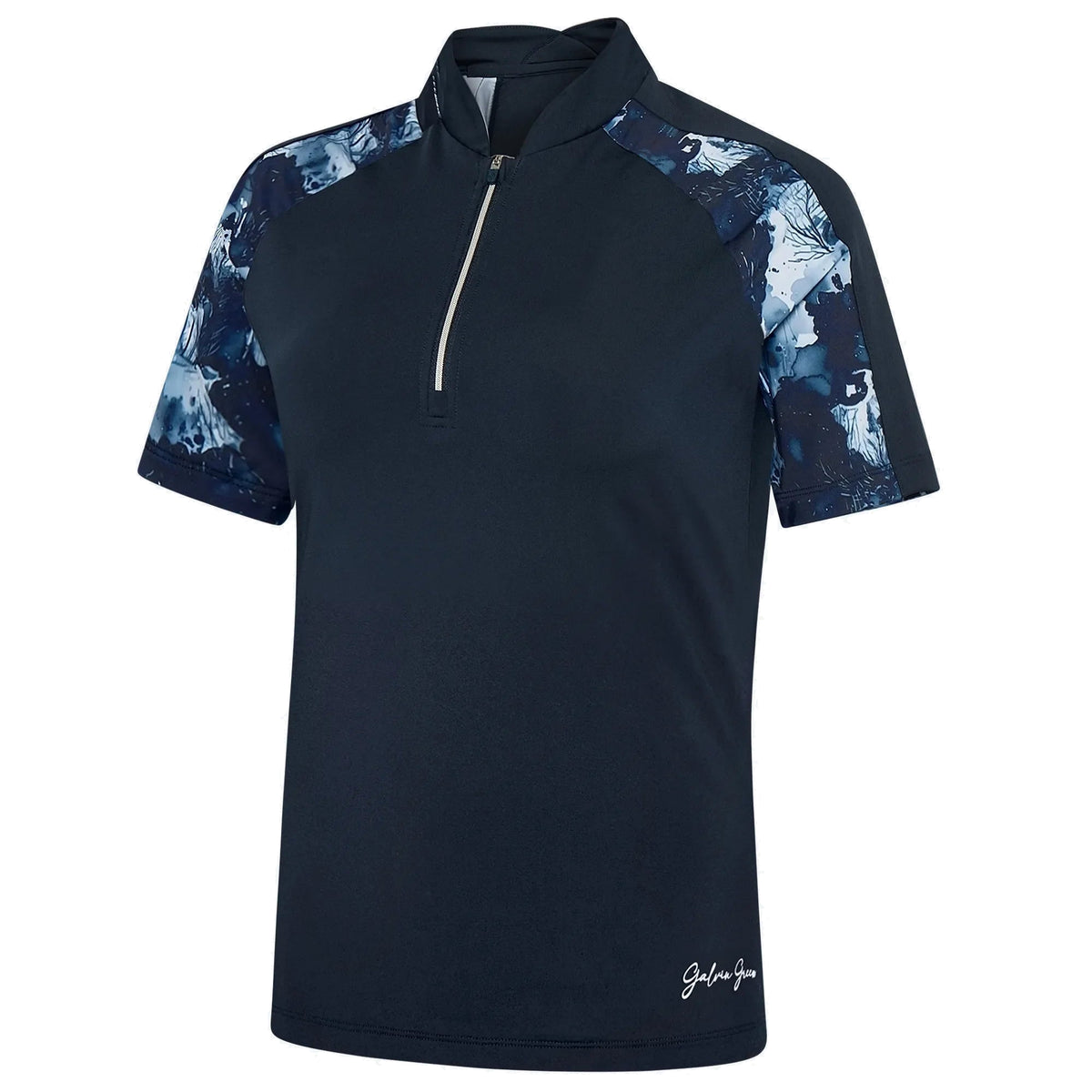 Galvin Green Miley - Navy – bild 1