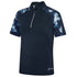 Galvin Green Miley - Navy – bild 1