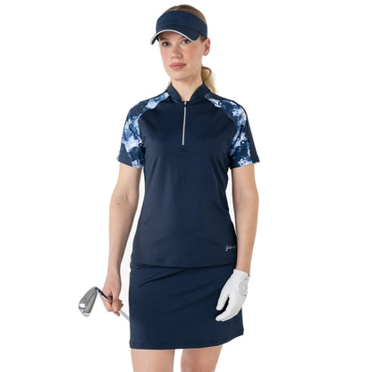 Galvin Green Miley - Navy – bild 2