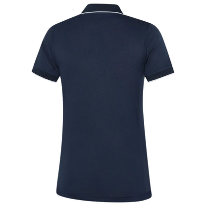 Galvin Green Molly - Navy – bild 7