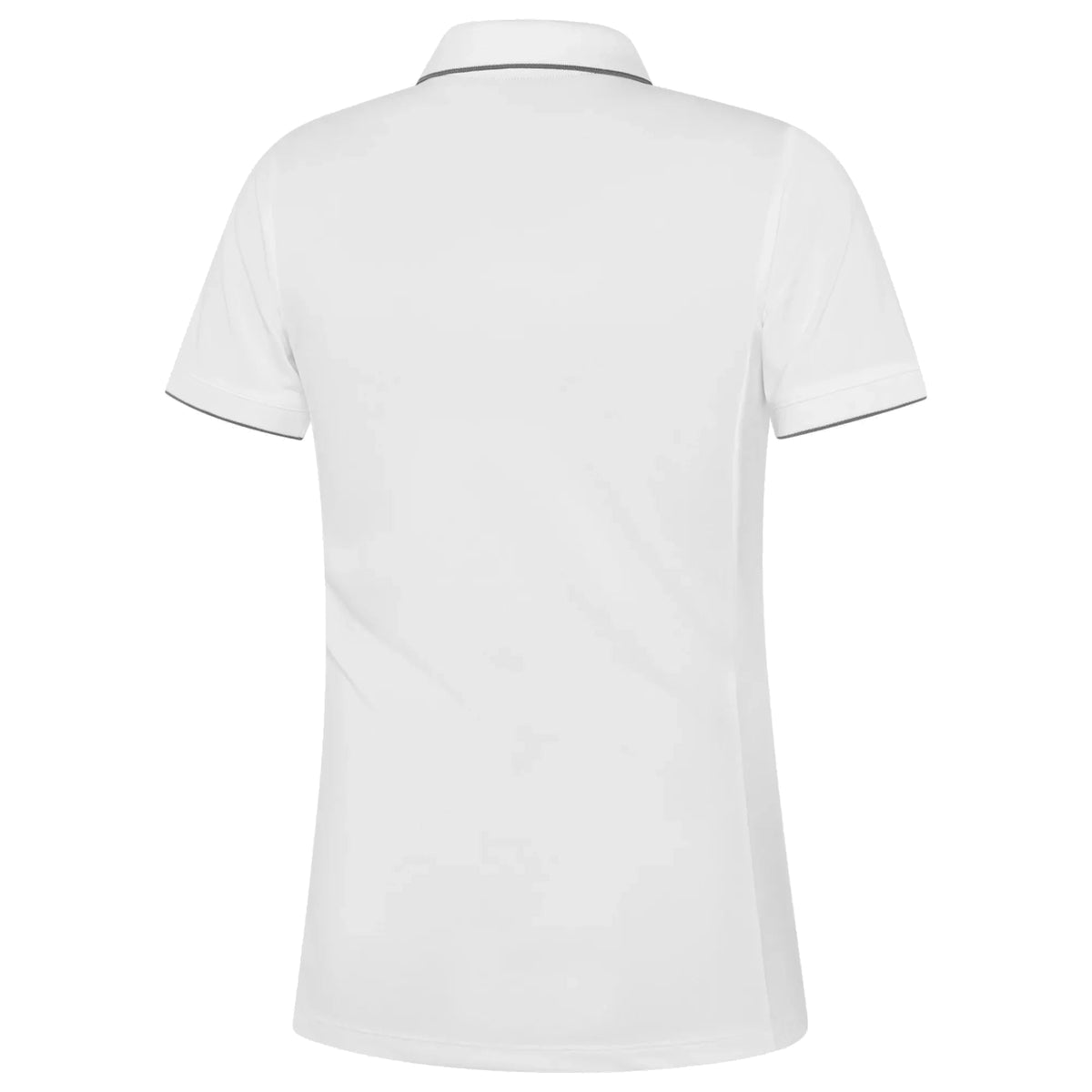 Galvin Green Molly - White – bild 7