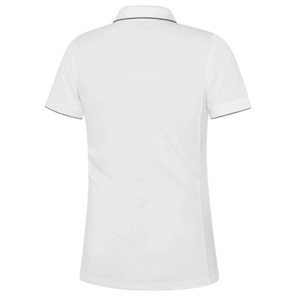 Galvin Green Molly - White – bild 7