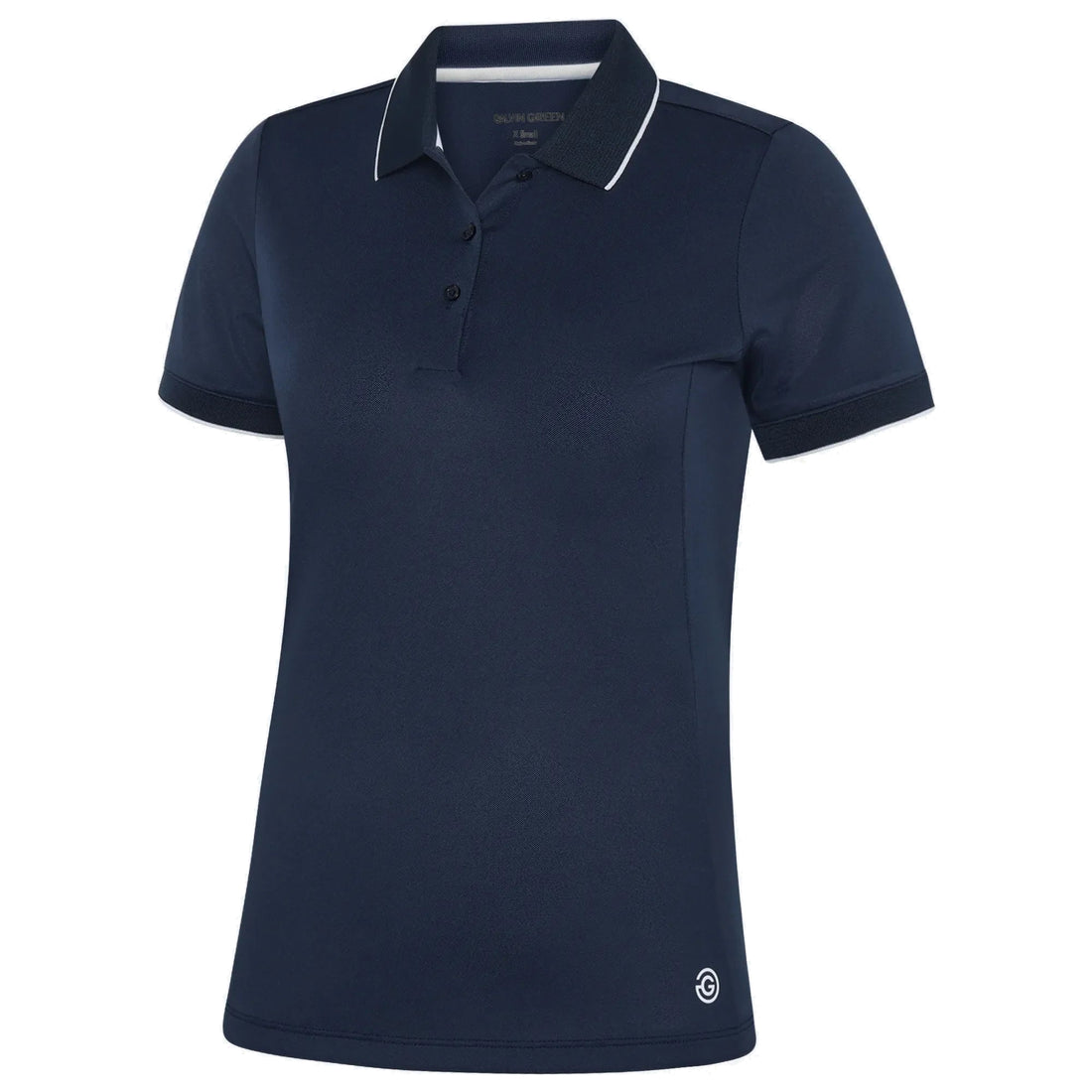 Galvin Green Molly - Navy – bild 1