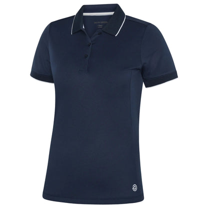 Galvin Green Molly - Navy – bild 1