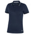 Galvin Green Molly - Navy – bild 1