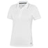 Galvin Green Molly - White – bild 1
