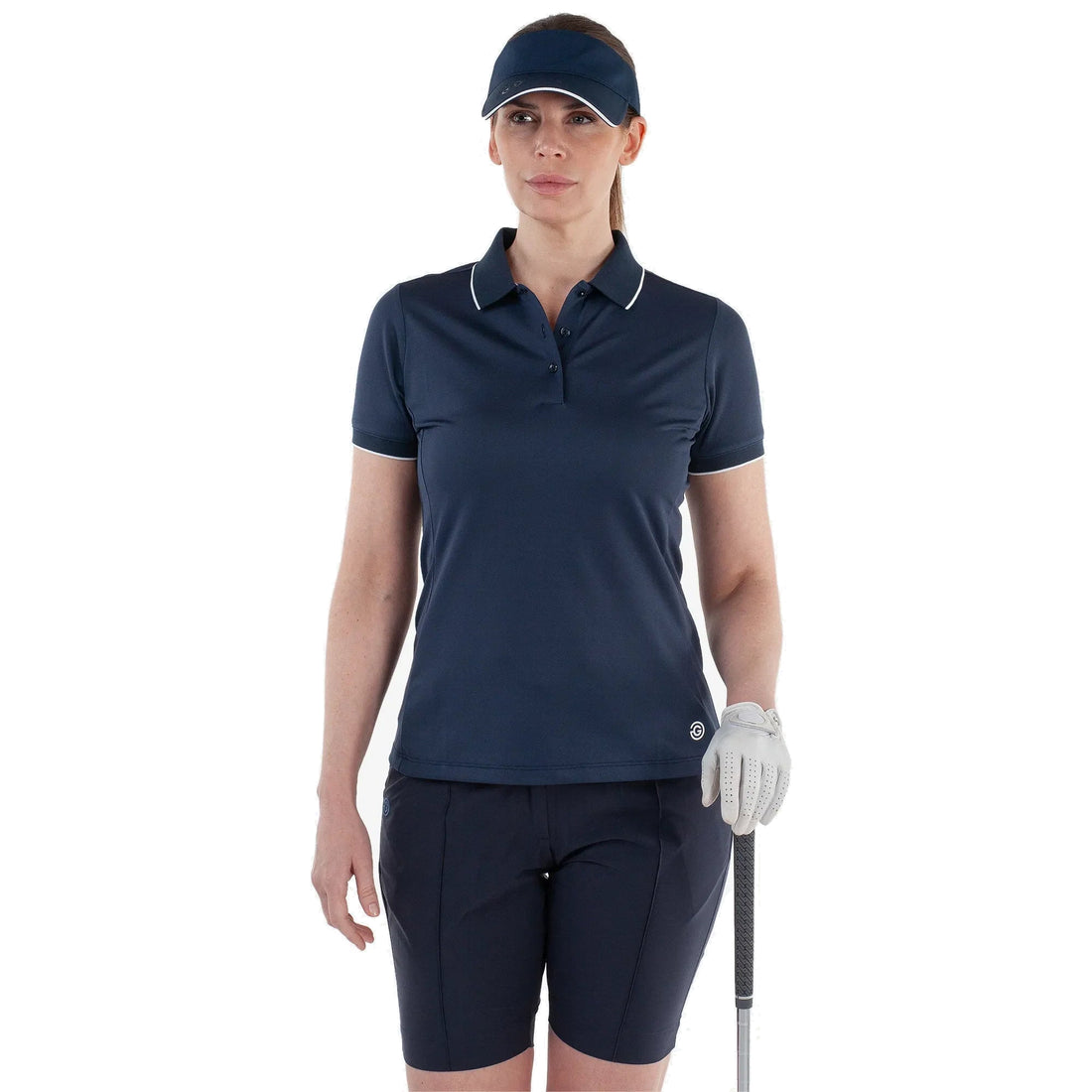 Galvin Green Molly - Navy – bild 2