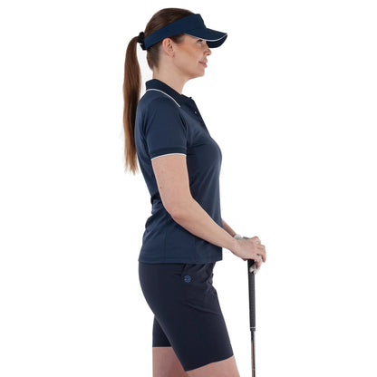 Galvin Green Molly - Navy – bild 4
