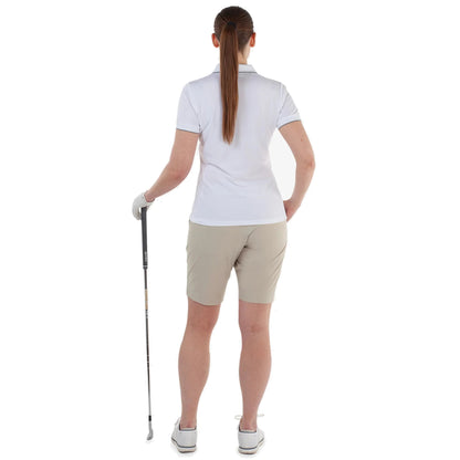 Galvin Green Molly - White – bild 6
