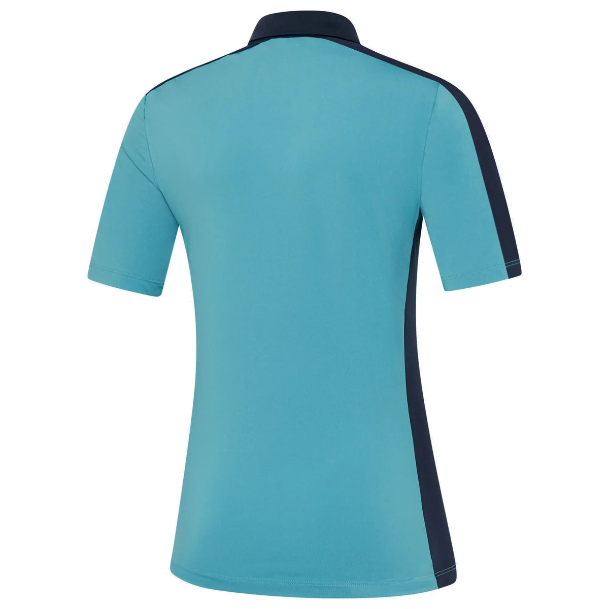 Galvin Green Mona - Delphinium Blue/Navy – bild 7
