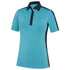 Galvin Green Mona - Delphinium Blue/Navy – bild 1