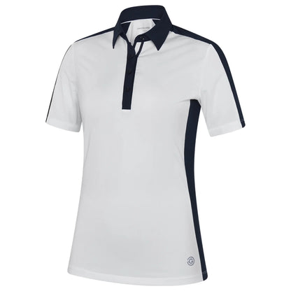 Galvin Green Mona - White/Navy – bild 1