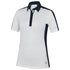 Galvin Green Mona - White/Navy – bild 1