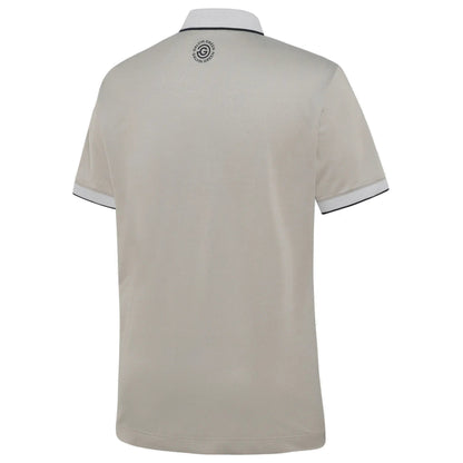 Galvin Green Moon - Sand/Navy – bild 7