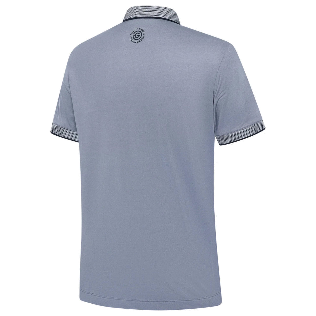 Galvin Green Moon - Moonlight Blue/Navy – bild 7