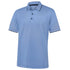 Galvin Green Moon - Royal Blue/Black – bild 1