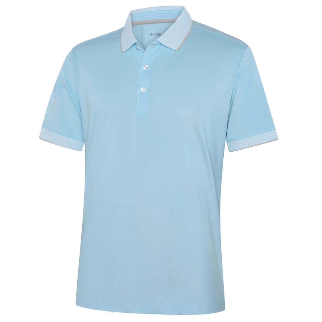 Galvin Green Moon - Crystal Blue/Sand – bild 1