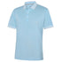 Galvin Green Moon - Crystal Blue/Sand – bild 1