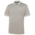 Galvin Green Moon - Sand/Navy – bild 1