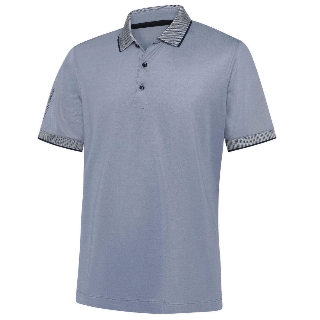Galvin Green Moon - Moonlight Blue/Navy – bild 1